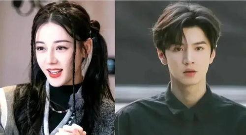 2023娱乐圈吃瓜爆料,揭秘年度最热吃瓜爆料