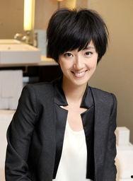 娱乐吃瓜窦骁微博