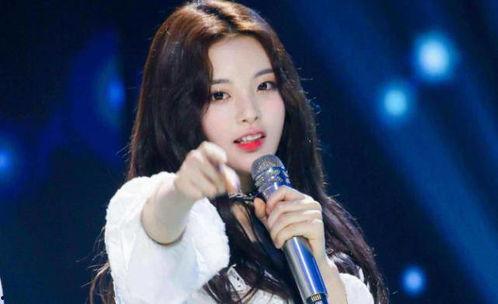 娱乐吃瓜窦骁微博