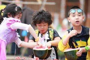 吃瓜组娱乐,吃瓜组带你揭秘幕后真相