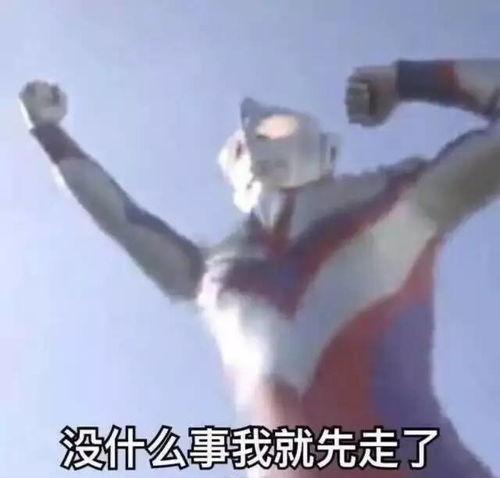 娱乐吃瓜小可爱是谁,网络红人的崛起之路