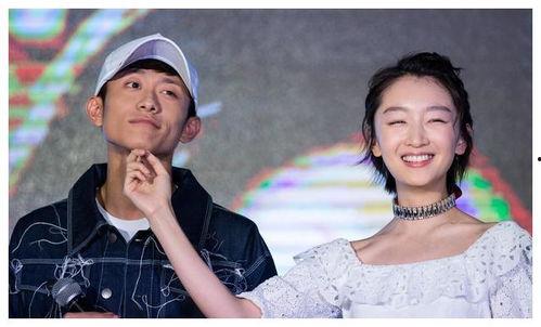 娱乐圈看图吃瓜