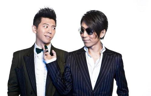 娱乐圈的吃瓜影帝最新,揭秘吃瓜影帝背后的故事