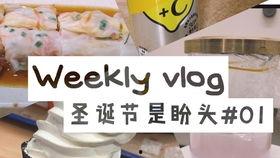 娱乐吃瓜酱开学文案