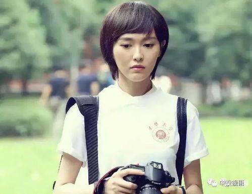 娱乐吃瓜酱linni