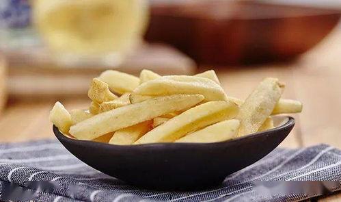 美国娱乐圈吃瓜,揭秘美国娱乐圈的幕后真相与八卦传闻