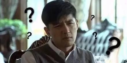 娱乐圈吃瓜游戏视频大全,游戏视频大全揭秘明星幕后趣事