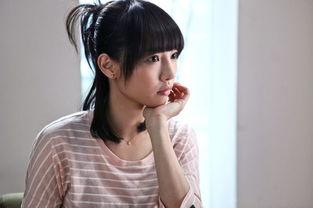 娱乐吃瓜者卓仕琳,揭秘娱乐圈吃瓜者的幕后故事