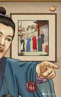 吃瓜娱乐圈图画大全大图