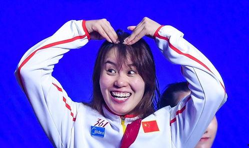 娱乐吃瓜酱npc,揭秘娱乐圈背后的神秘故事